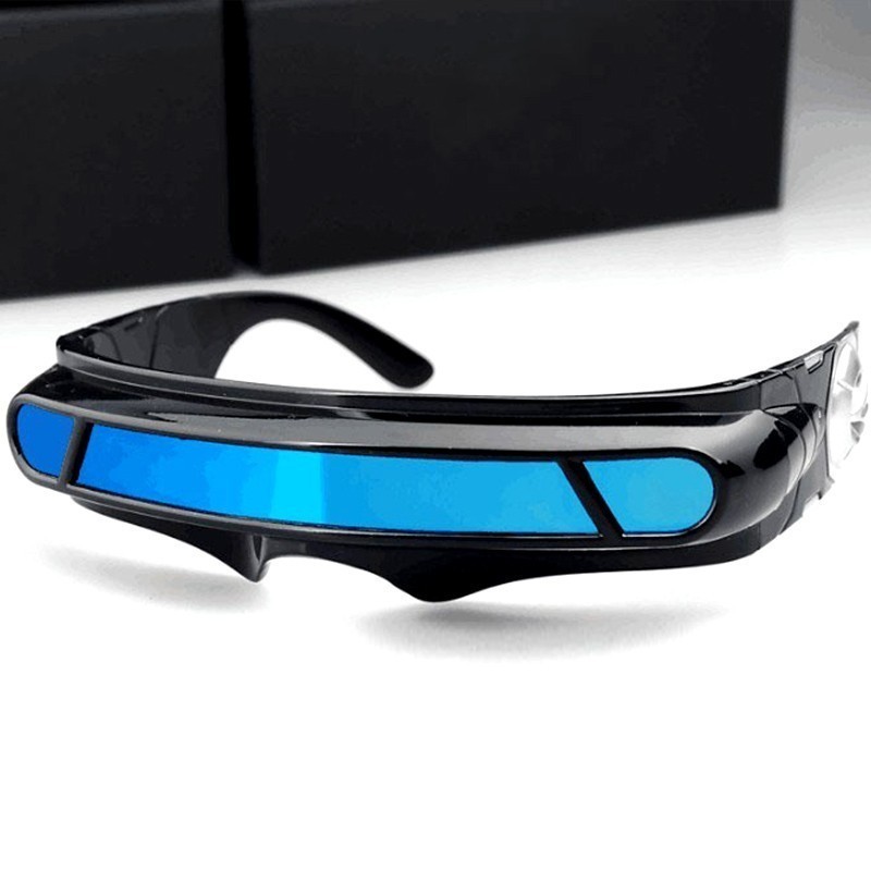 TR90 X Men Polarized Sunglasses Designer Special Memory Materials Laser Cyclops Travel Shield Sun Glasses UV400 TR90 X Men Polarized Sunglasses Designer Special Memory Materials Laser Cyclops Travel Shield Sun Glasses UV400