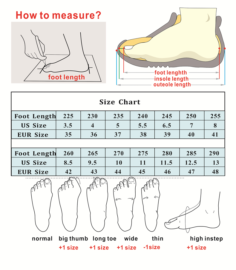 Track and Field Spikes Shoes Training Competition Sprint Lightweight Racing Non-slip Match Waterproof Wholesale