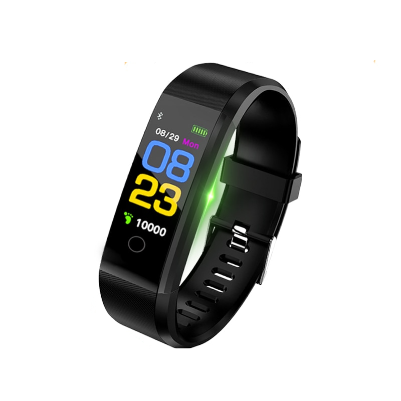 Tracker Best Fitness Smartwatch Tracker Best Fitness Smartwatch
