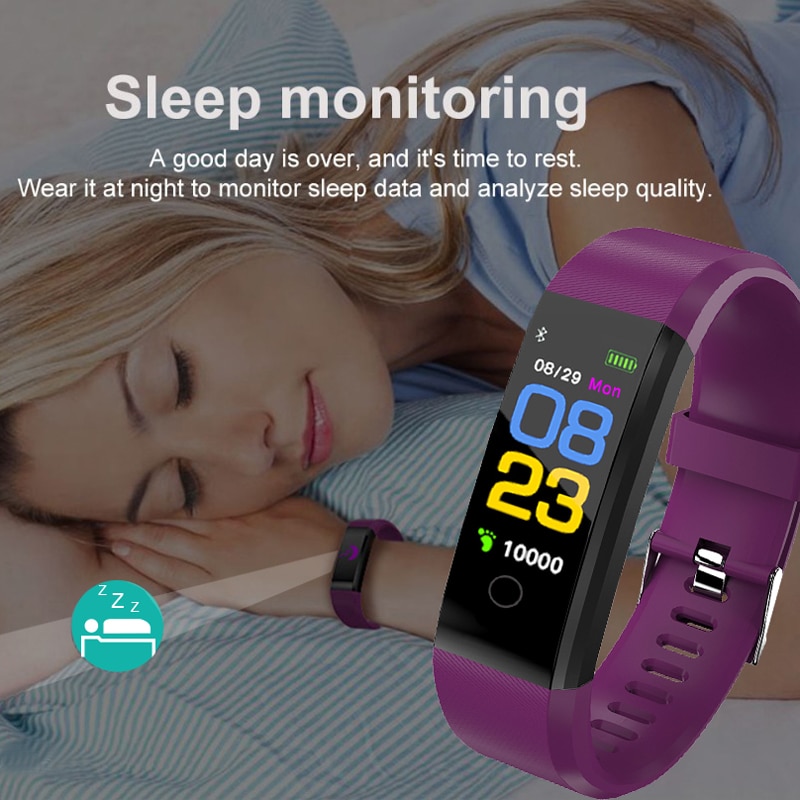 Tracker Best Fitness Smartwatch Tracker Best Fitness Smartwatch
