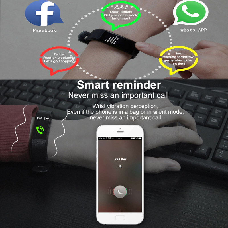 Tracker Best Fitness Smartwatch Tracker Best Fitness Smartwatch