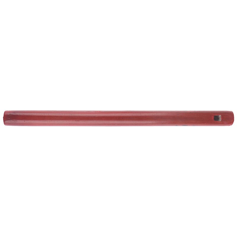 Traditional Chinese Wooden Flute Traditional Chinese Wooden Flute