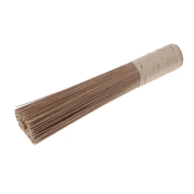 Traditional Cleaning Bamboo Wok Brush Traditional Cleaning Bamboo Wok Brush