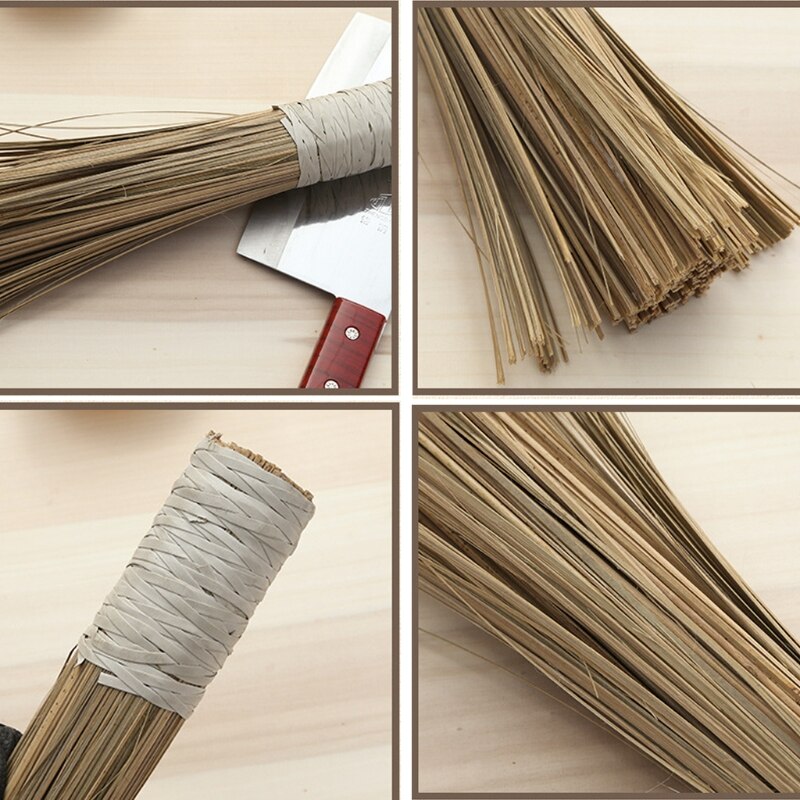 Traditional Cleaning Bamboo Wok Brush Traditional Cleaning Bamboo Wok Brush