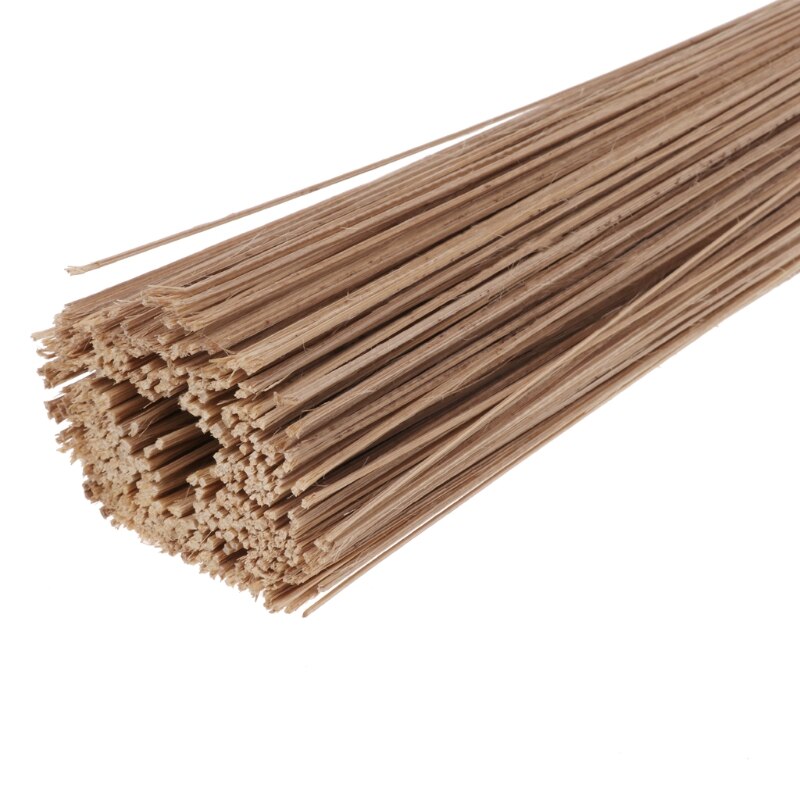 Traditional Cleaning Bamboo Wok Brush Traditional Cleaning Bamboo Wok Brush