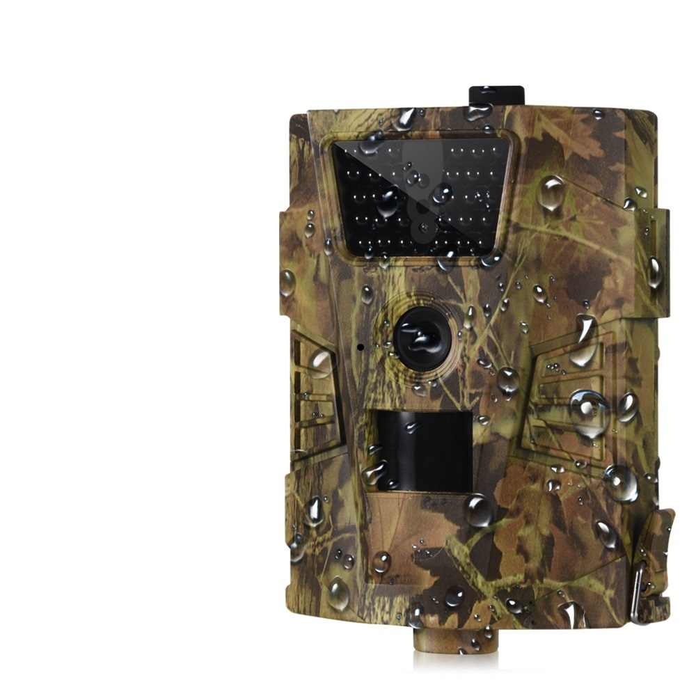 Trail Camera Wildlife Camera Trail Camera Wildlife Camera