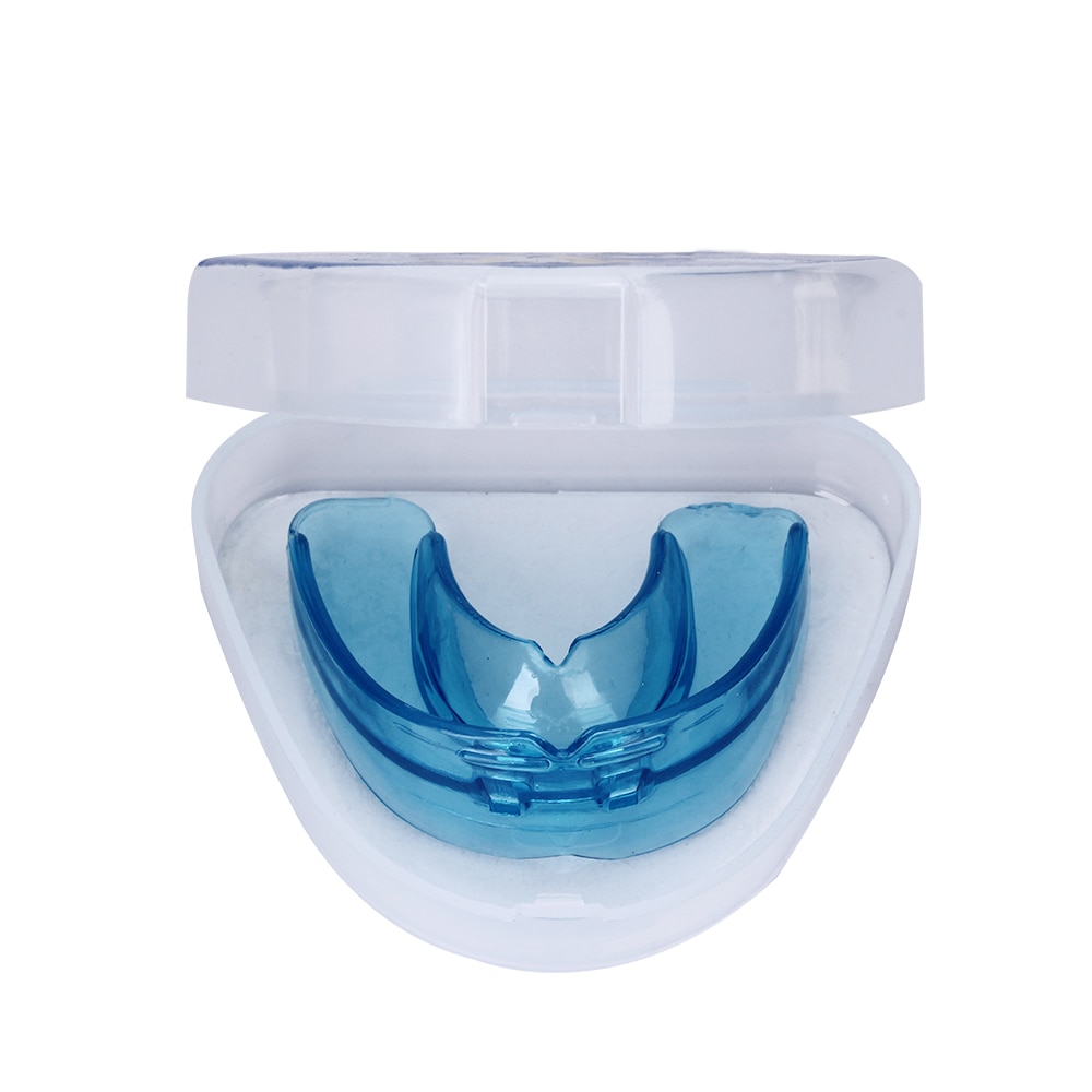 Trainer Alignment Silicone Dental Retainers Trainer Alignment Silicone Dental Retainers