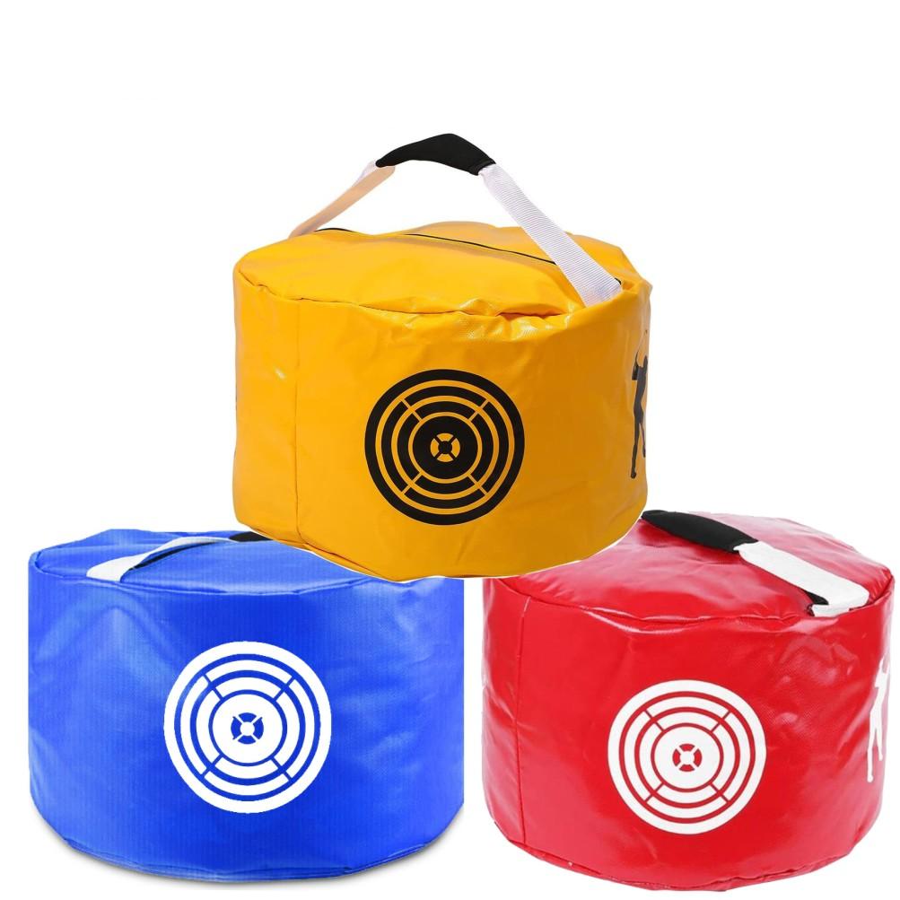Training Golf Impact Bag Training Golf Impact Bag