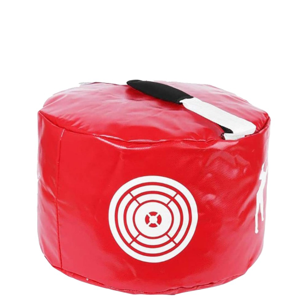 Training Golf Impact Bag Training Golf Impact Bag