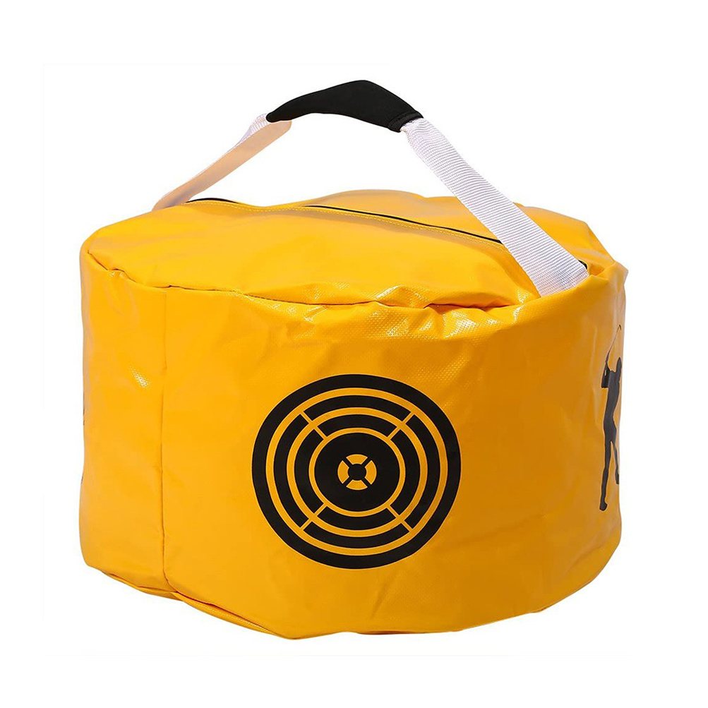 Training Golf Impact Bag Training Golf Impact Bag