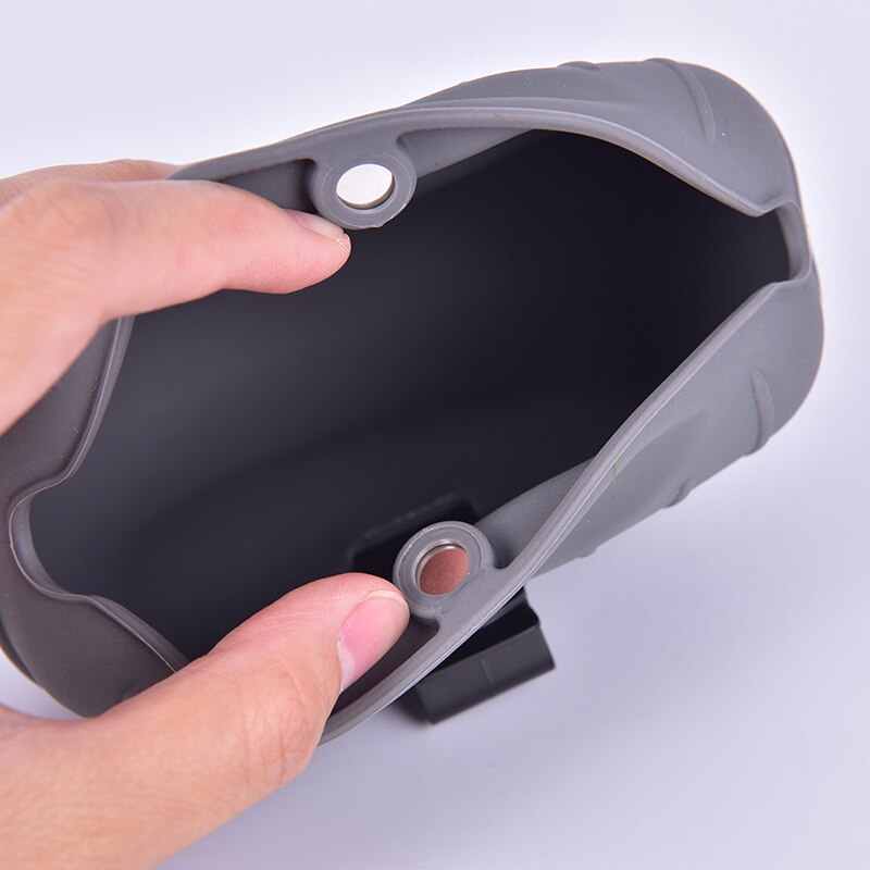 Training Silicone Dog Treats Bag Training Silicone Dog Treats Bag