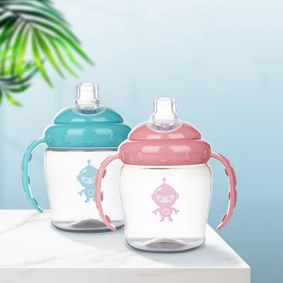 Training Sippy Cup for Toddlers Training Sippy Cup for Toddlers