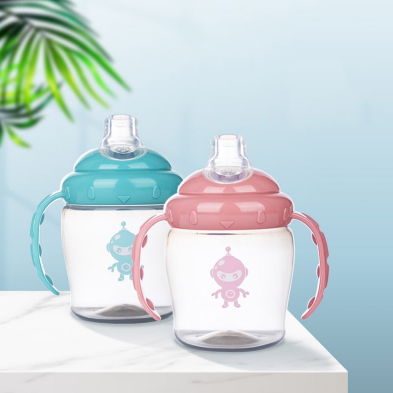 Training Sippy Cup for Toddlers