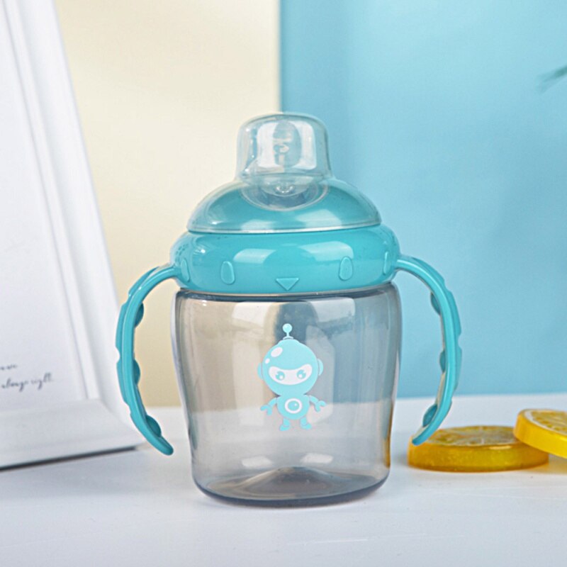 Training Sippy Cup for Toddlers Training Sippy Cup for Toddlers