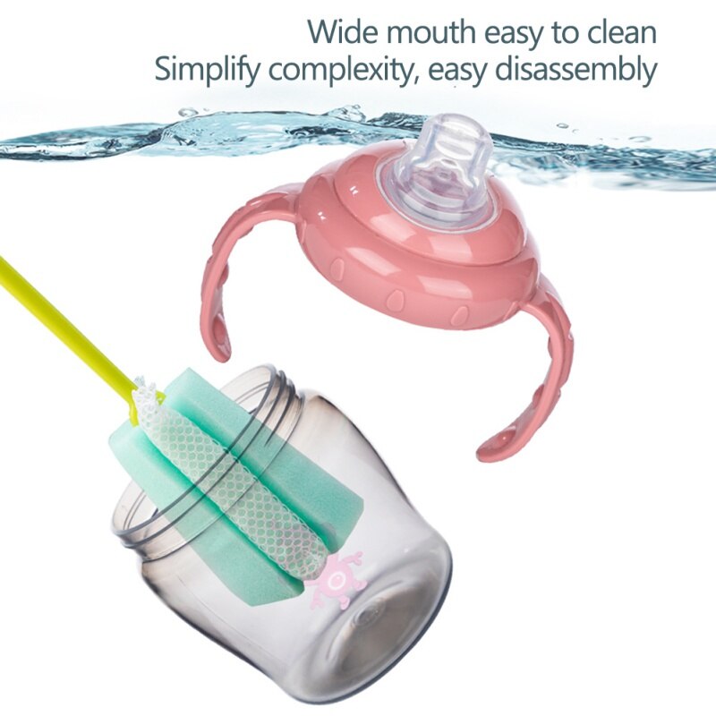 Training Sippy Cup for Toddlers Training Sippy Cup for Toddlers