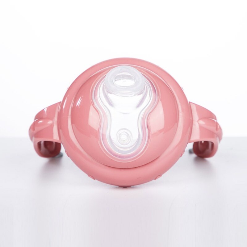 Training Sippy Cup for Toddlers Training Sippy Cup for Toddlers