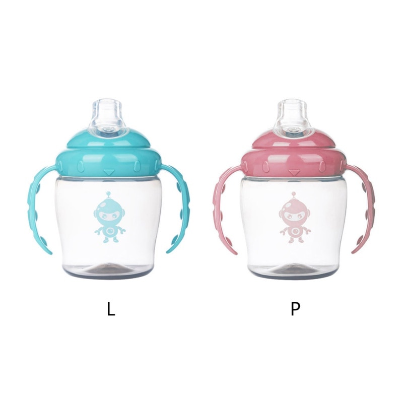 Training Sippy Cup for Toddlers Training Sippy Cup for Toddlers