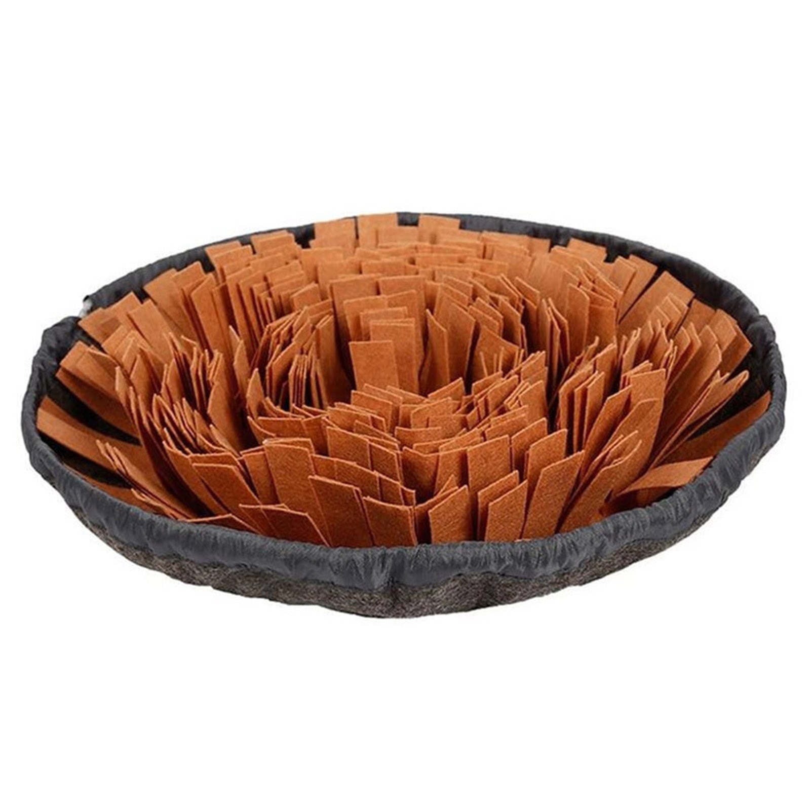 Training Snuffle Mat for Dog Training Snuffle Mat for Dog