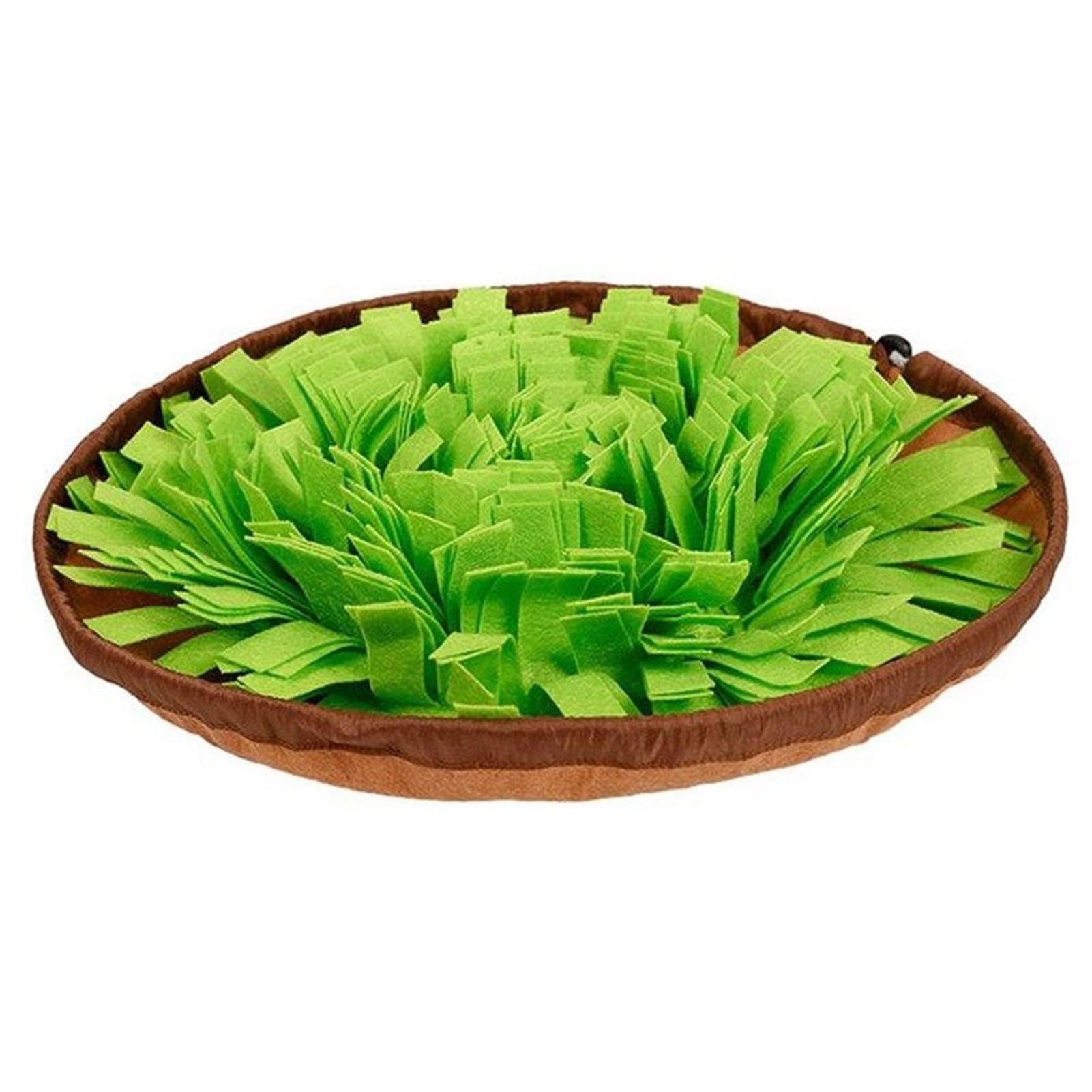 Training Snuffle Mat for Dog Training Snuffle Mat for Dog