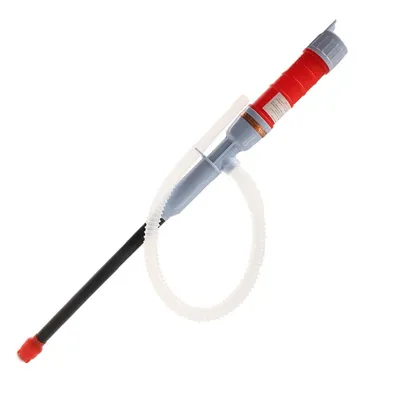 Transfer Pump Electric Fluid Suction Transfer Pump Electric Fluid Suction