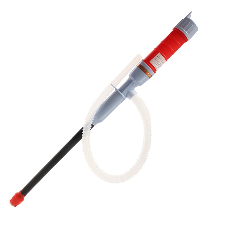 Transfer Pump Electric Fluid Suction Transfer Pump Electric Fluid Suction