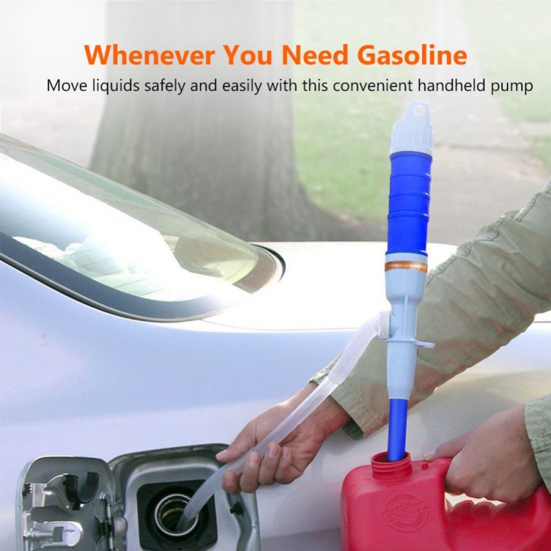 Transfer Pump Electric Fluid Suction Transfer Pump Electric Fluid Suction