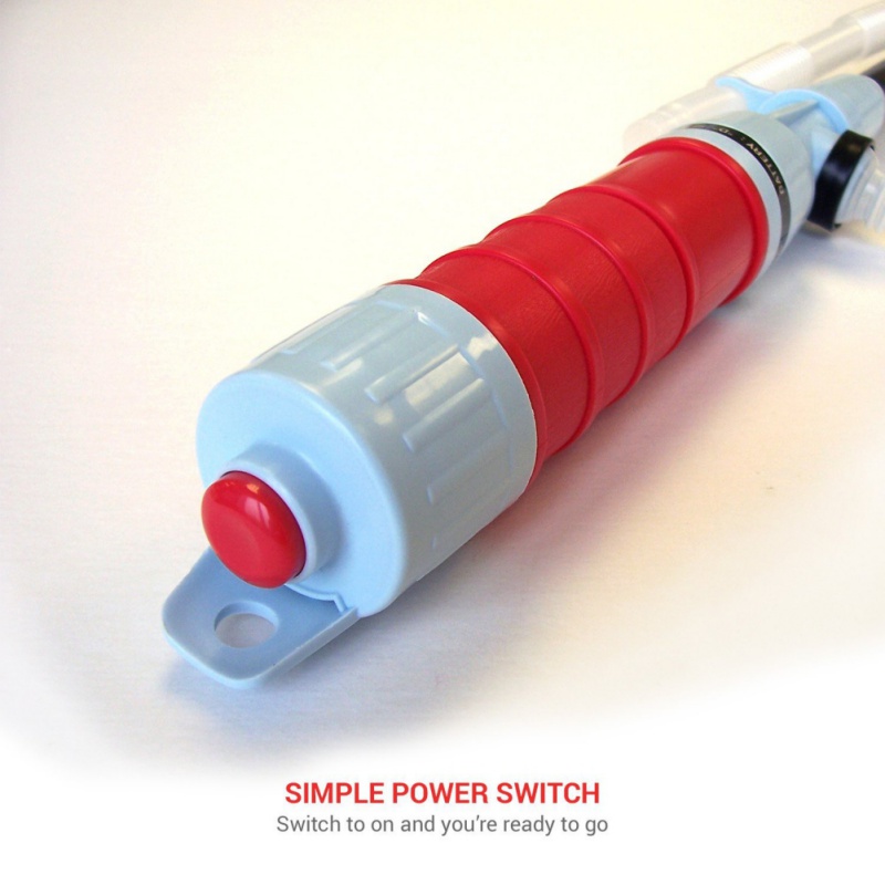 Transfer Pump Electric Fluid Suction Transfer Pump Electric Fluid Suction