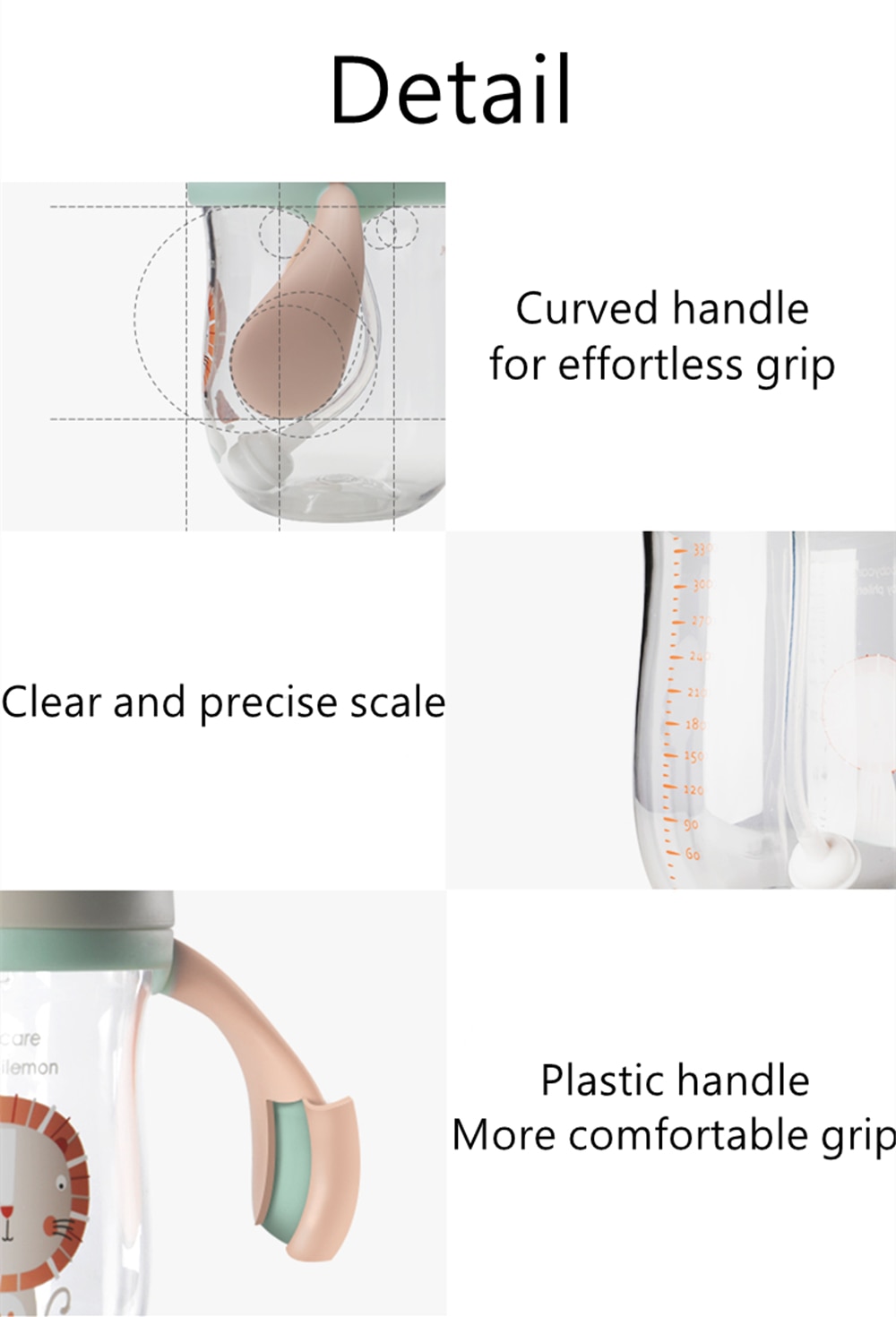 Transition Sippy Cup With Straw Transition Sippy Cup With Straw