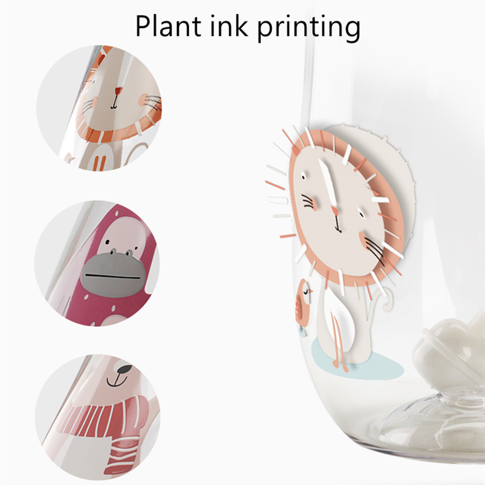 Transition Sippy Cup With Straw Transition Sippy Cup With Straw