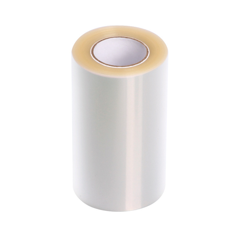 Transparent Acetate Cake Wrap Transparent Acetate Cake Wrap