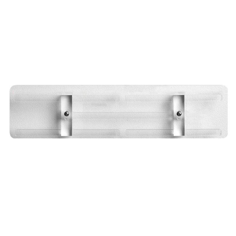 Transparent Medal Holder for Wall Transparent Medal Holder for Wall