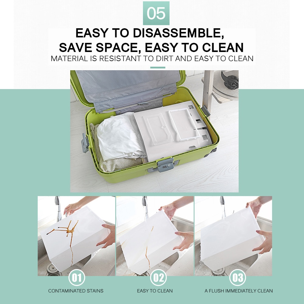 Transparent Shoe Boxes Shoe Organizer (6Pcs) Transparent Shoe Boxes Shoe Organizer (6Pcs)
