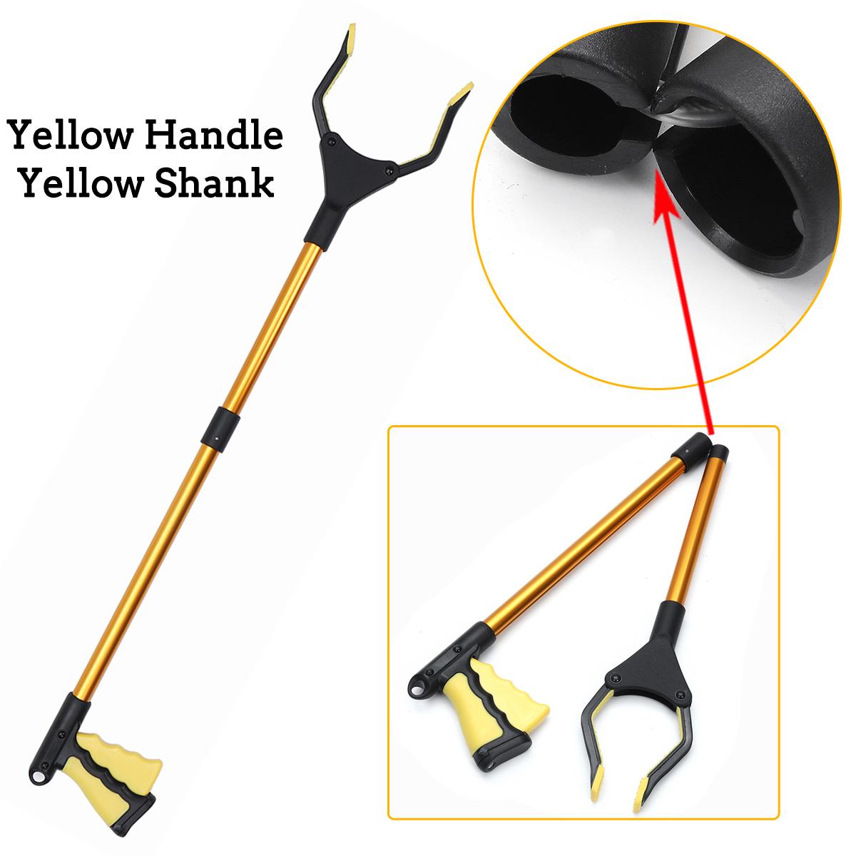 Trash Grabber Claw Hands Trash Grabber Claw Hands