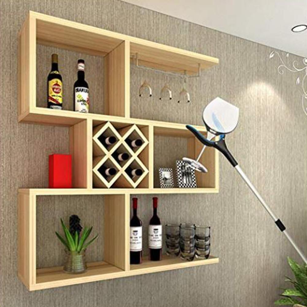 Trash Picker Grabbing Stick Tool