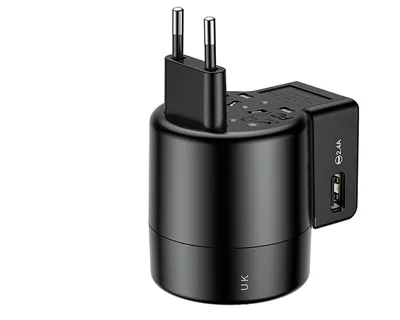 Travel Adapter Universal Travel Plug Travel Adapter Universal Travel Plug