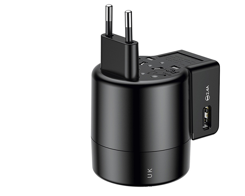 Travel Adapter Universal Travel Plug Travel Adapter Universal Travel Plug
