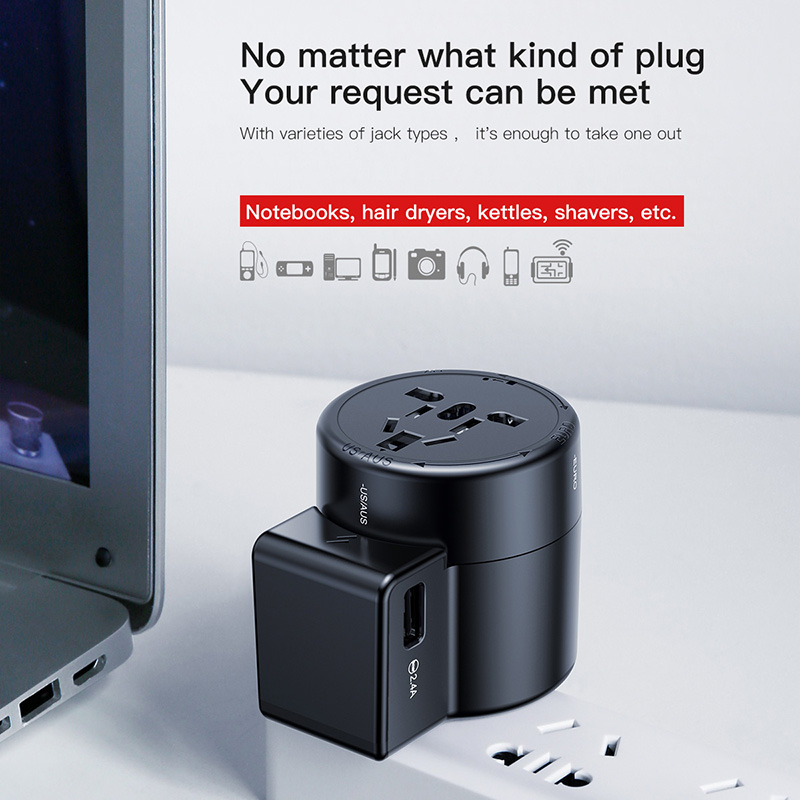 Travel Adapter Universal Travel Plug Travel Adapter Universal Travel Plug