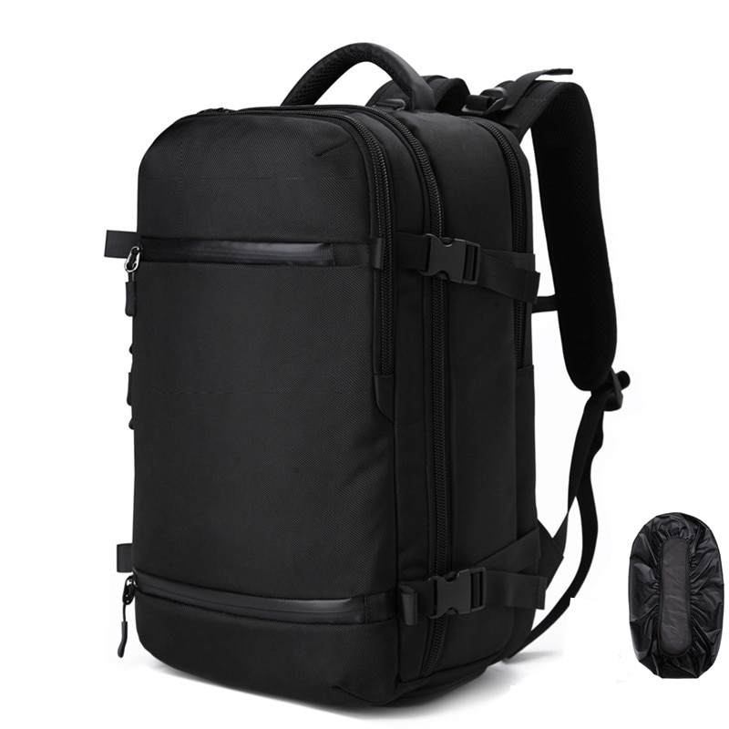 Travel Backpack Large Capacity Waterproof Travel Backpack Large Capacity Waterproof