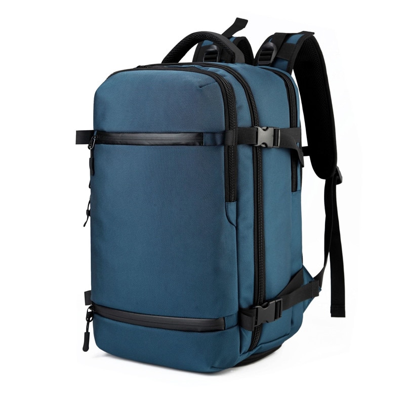 Travel Backpack Large Capacity Waterproof Travel Backpack Large Capacity Waterproof