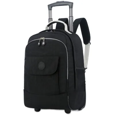 Travel Bags With Wheels Backpacks Travel Bags With Wheels Backpacks
