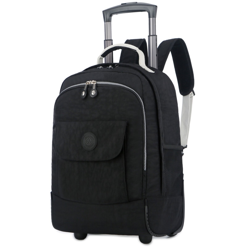 Travel Bags With Wheels Backpacks Travel Bags With Wheels Backpacks