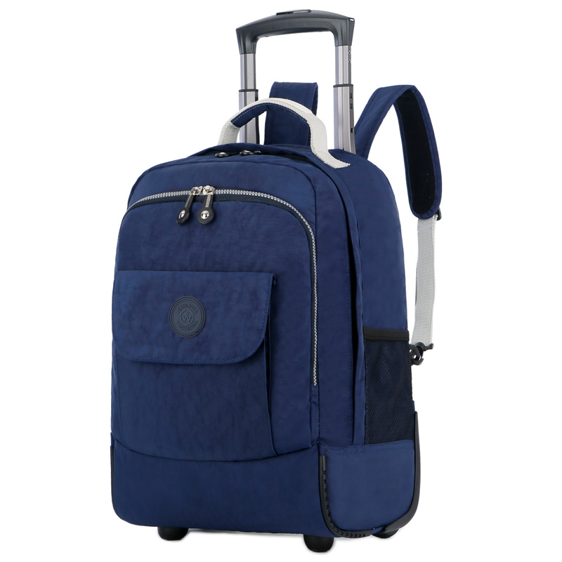 Travel Bags With Wheels Backpacks Travel Bags With Wheels Backpacks