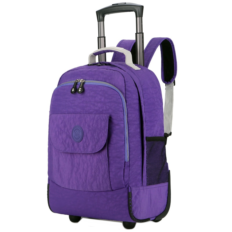 Travel Bags With Wheels Backpacks Travel Bags With Wheels Backpacks