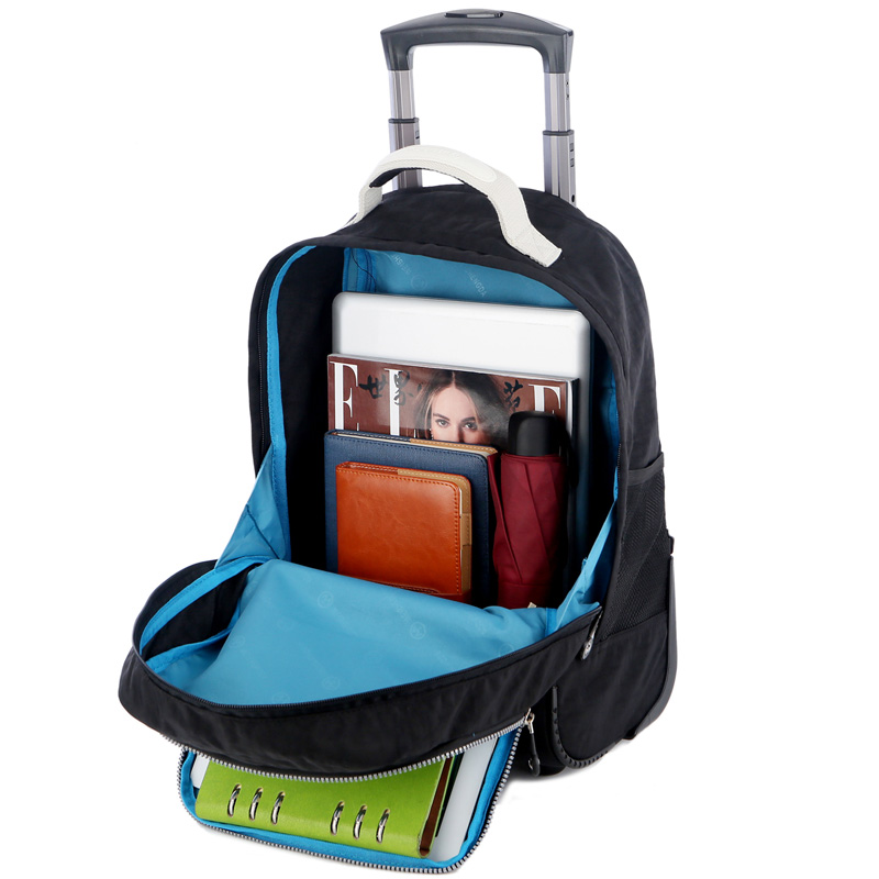 Travel Bags With Wheels Backpacks Travel Bags With Wheels Backpacks