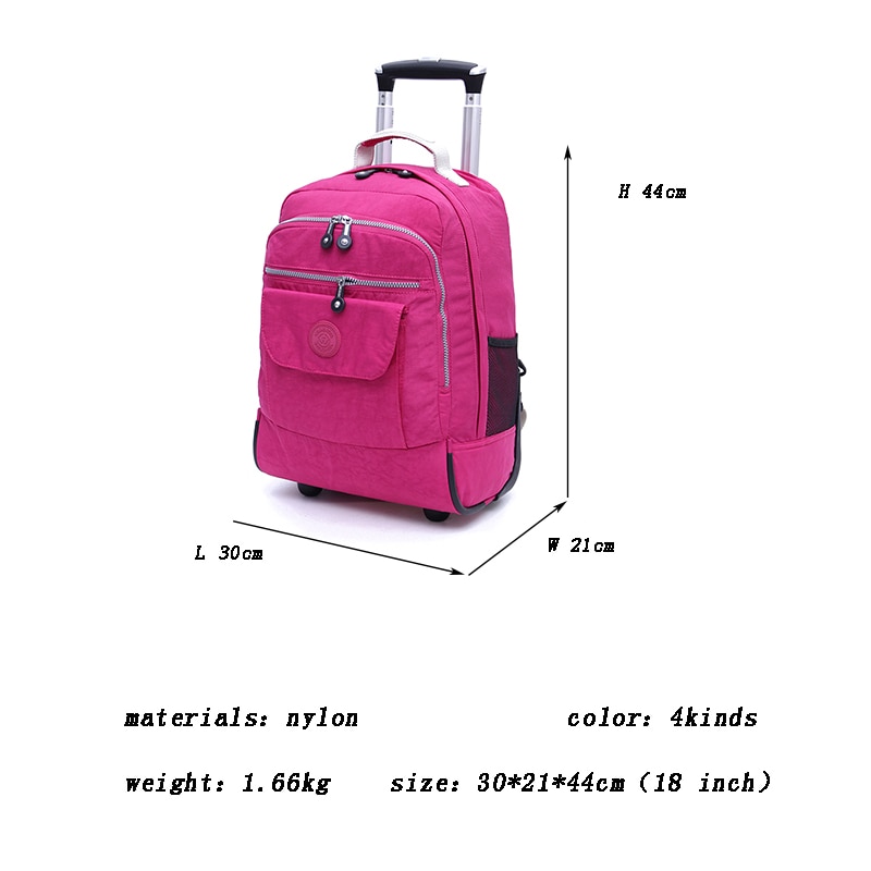 Travel Bags With Wheels Backpacks Travel Bags With Wheels Backpacks