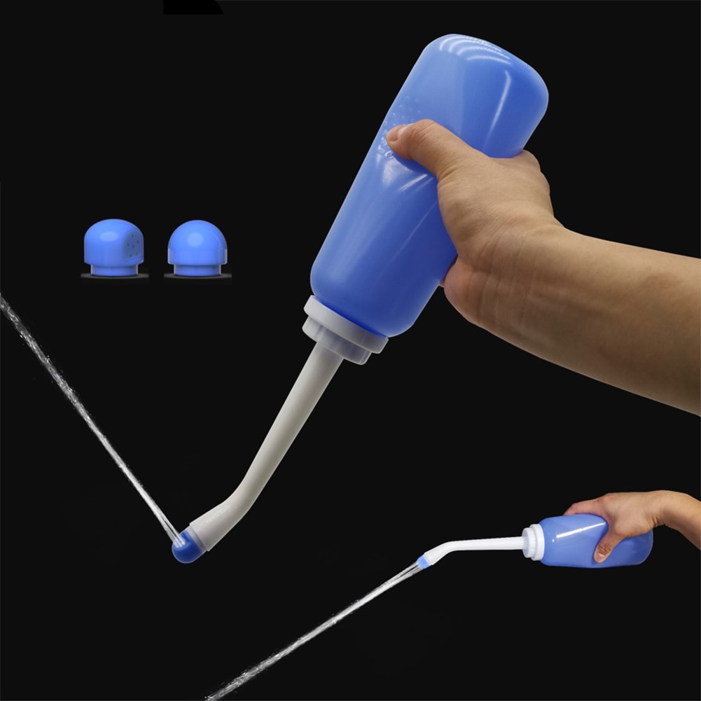 Travel Bidet Portable Sprayer Travel Bidet Portable Sprayer