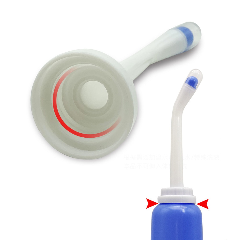 Travel Bidet Portable Sprayer Travel Bidet Portable Sprayer