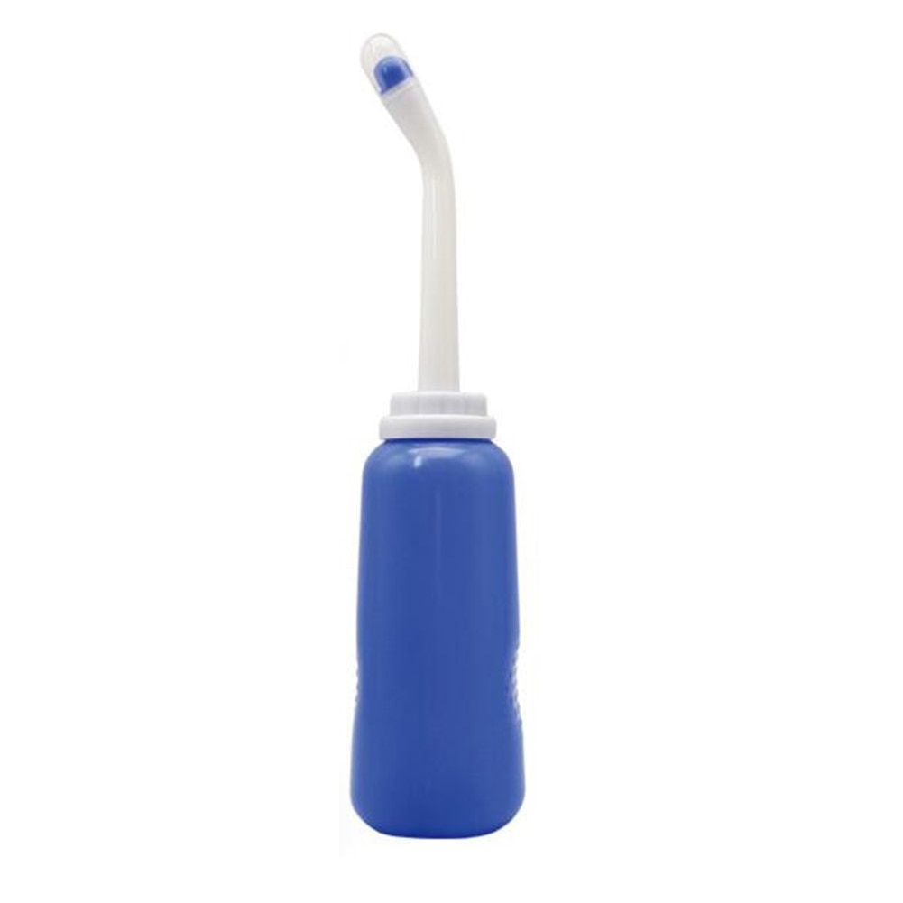 Travel Bidet Portable Sprayer Travel Bidet Portable Sprayer