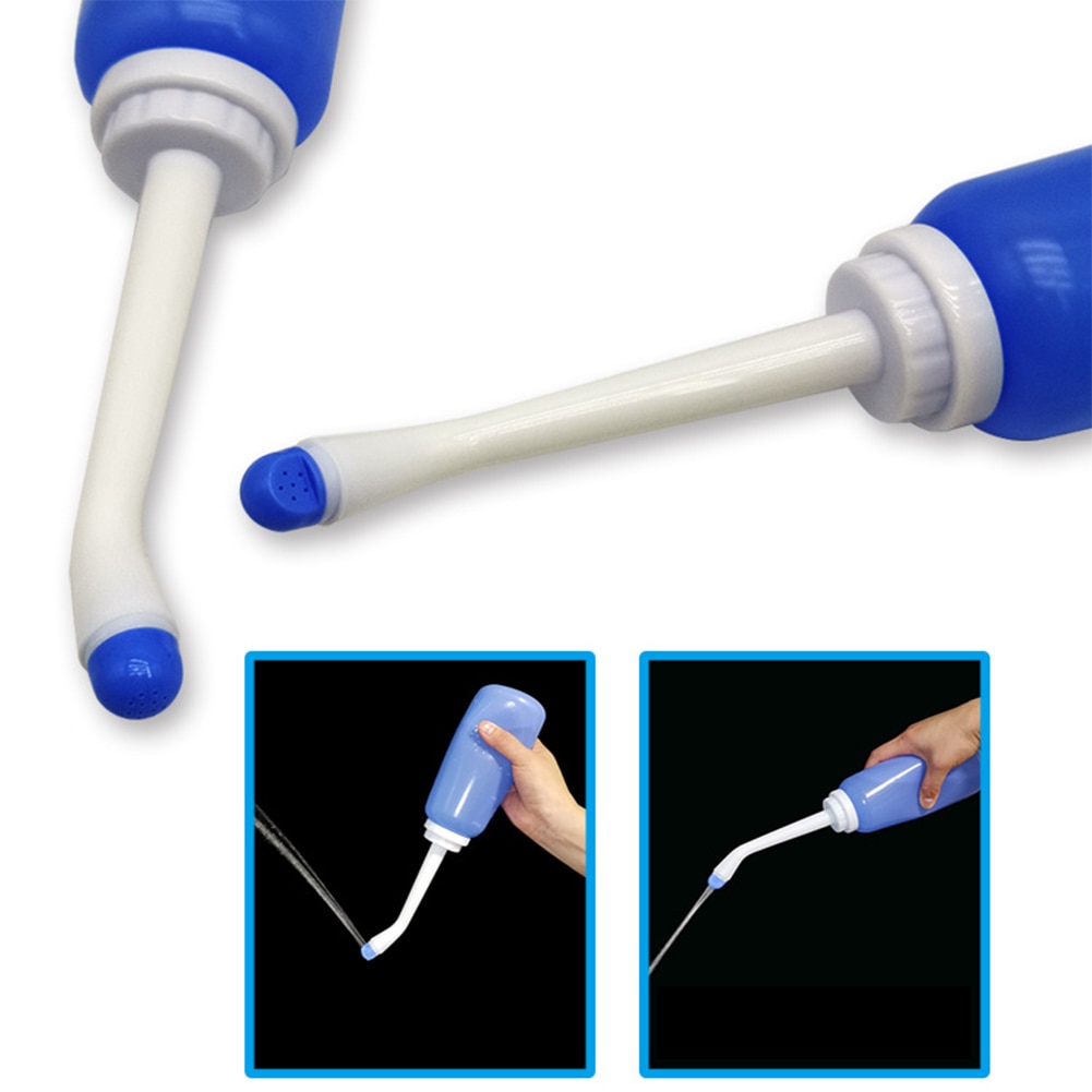 Travel Bidet Portable Sprayer Travel Bidet Portable Sprayer