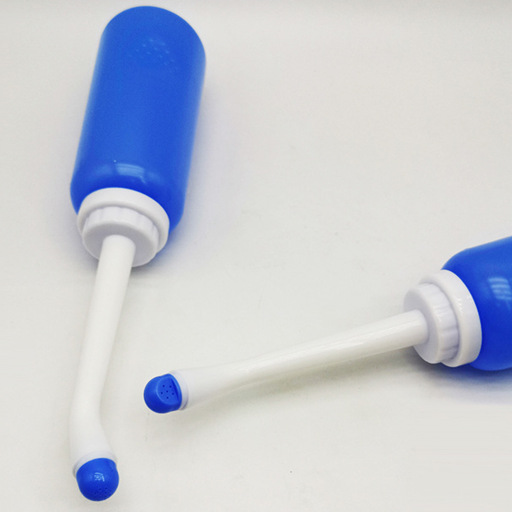Travel Bidet Portable Sprayer Travel Bidet Portable Sprayer